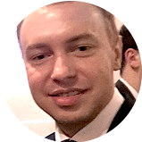 Илья Шуваев