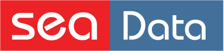 Разработка корпоративного сайта для Seadata